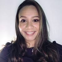 300+ perfiles de «Minones»