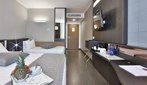 Contact best western premier chc airport on messenger. Hotel In Genoa Bw Premier Chc Airport Genoa