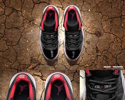 Maybe you would like to learn more about one of these? Spici Vlozka Raze Nike Air Jordan 1 Bred Mobile Wallpaper Na Dovolene Narodni Titulek