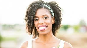 Fundraiser by Camille Warren : Camille's Breast Cancer Fund