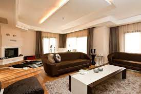 fy mobilya guzeltepe residences