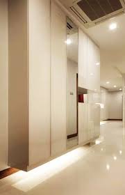 What Is Full Height Cabinet Dimension In Singapore Google Search Condo Design Cabinet Dimensions Interior