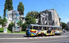 Aici se află dovada a ceea ce a fost satul românesc în trecut. 9 Lucruri Aproape Gratuite De FÄƒcut In BucureÈ™ti Momondo DescoperÄƒ