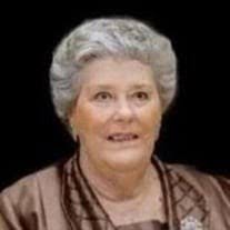 Kathleen Charpentier's Instagram, Twitter & Facebook