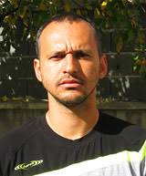 Progressive Soccer Training in Grids