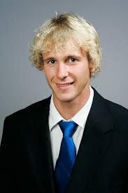 2010-11 university at buffalo men's tennis Quick Facts 2010-11 Schedule