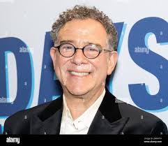 Studio 54 new york hi-res stock photography and images