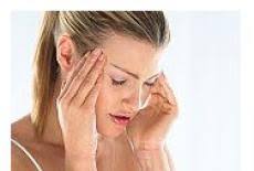 We did not find results for: Migrena Mai Mult Decat O Durere De Cap