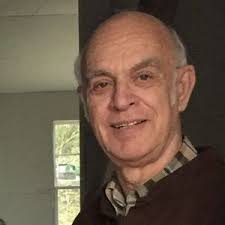 Search John Reimer Obituaries and Funeral Services