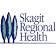 Skagit Regional Health logo