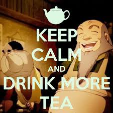 If the secret ingredient is humans, see the secret of long pork pies, or i ate what?! The Secret Ingredient Is Love 3 Keep Calm And Drink Calm Secret