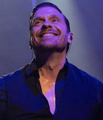 Shinedown new songs and fan appreciation