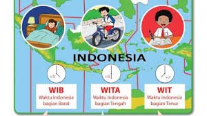 Maybe you would like to learn more about one of these? Kunci Jawaban Tema 8 Kelas 6 Sd Halaman 11 12 13 14 15 16 17 18 Buku Tematik Perputaran Bumi Tribunnews Com Mobile