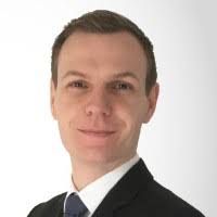 400+ "Göppert" profiles