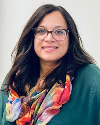 Leah McMillian, Licensed Professional Counselor, Oak Creek, WI, 53154