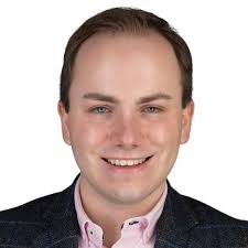 The Marketing Leadership Masterclass