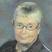 Reel Family Obituaries