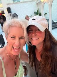 TRF at Full Throttle!