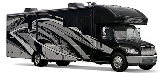 Four seasons rv acres has positions available for parts/service. Shop Class C Rvs Loaded With Value Jayco