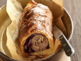 Epingle Sur Cuisine Semaine