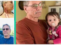 Fundraiser by Christopher Baker : Michael Mace Donation Drive