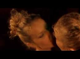 Keine andere kunst nahm roger willemsen so persönlich wie die musik: Eva Herzigova By Gaspar Noe Youtube