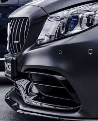 Baca1201 Mercedes Luxry Car Germany Car Car Walpappers Blue Xenon Mercedes Benz Amg Mercedes Amg Mercedes Benz Cars