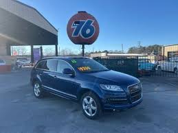 Image result for Mugello Blue 2013 Q7