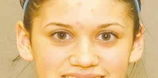 Panthers' Boesenberg eclipses 1,000-point plateau