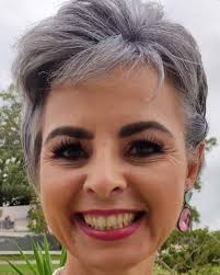 Beatriz Beck (@biabeckestetica) · Porto Alegre, RS