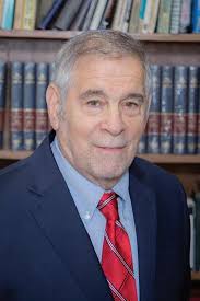 Pittsburgh Jewish Chronicle 3-8-24 by Pittsburgh Jewish Chronicle