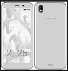 Custom advan s5e nxt rom is based on android 5.1.1 with the kernel version 3.10.65, and this is also very similar to miui rom with a nice ui treat you will definitely last long in this rom. Advan S5e Full View Firmware
