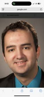 TOP 10 BEST Doctors near Prospect Lefferts Gardens, Brooklyn, NY