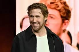 Daniel Fleetwood, Terminally Ill 'Star Wars' Fan Behind #ForceForDaniel,  Dies at Age 32