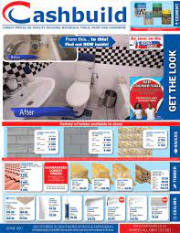 Check spelling or type a new query. Cashbuild Eastern Cape 25 May 21 June 2020 Www Guzzle Co Za