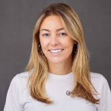 Maggie Wolff's Instagram, Twitter & Facebook