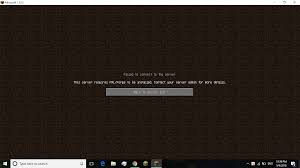 If you have updated info for a mod on the list, leave it as a comment on the mod's row. Help About Forge Mods Modpacks Aternos Community