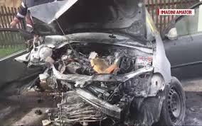2,815,055 likes · 56,097 talking about this · 711 were here. Accident Grav Cu O MaÈ™inÄƒ In Care Se Aflau InghesuiÈ›i 4 Copii È™i 4 AdulÈ›i Stirileprotv Ro