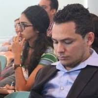 100+ "Aurelio Pena" profiles