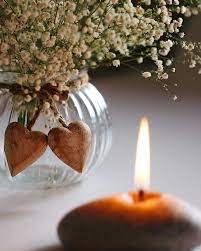 Texte pentru urari cu ocazia nasterii un bebelus, urari si felicitari bebelusi nastere, mesaje pentru nou nascuti, poezii despre nasterea unui copil. Soapte O Lumanare AprinsÄƒ Pentru Cei Dragi PlecaÈ›i Facebook