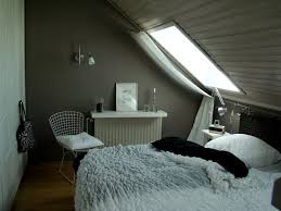 .schlafzimmer schöne schlafzimmer modernes schlafzimmer dachgeschoss schlafzimmer neue wohnung schlafzimmer einrichten wandgestaltung schlafzimmer dachschräge. Mein Schlafzimmer Dachschrage Einrichten Schlafzimmer Dachschrage Zimmer Mit Dachschrage Einrichten