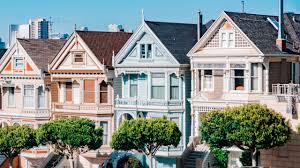 With multiple clinical programs ongoing including two phase 3 trials, this is an exciting time to join. Nazareth House Of San Rafael Inc Assisted Living In San Rafael Ca Marin Seniorloop