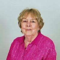 Carol Lane Adams Obituary (2025)