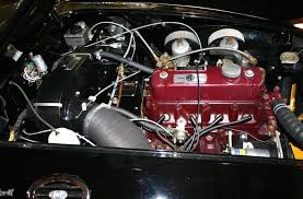 Inventory Northshore Sports Cars Lake Bluff Il Lake Bluff Sports Cars Lake