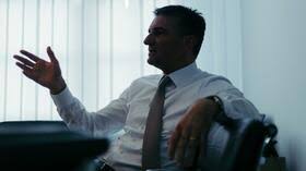 Einer breiten öffentlichkeit wurde thiele. Knorr Bremse Das Unvollendete Lebenswerk Des Eigentumers