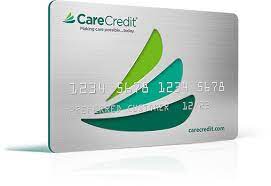 Jul 23, 2021 · the #2 phone number for macy's credit card amex card customer service with tips to quickly reach and to call a live macy's credit card support rep. I Can With Carecredit Carecredit