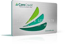 We did not find results for: I Can With Carecredit Carecredit