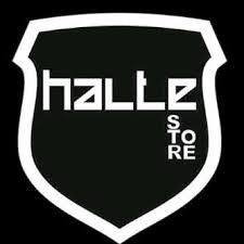 Toko offline lawless_store akan tutup selama libur idul fitri. Halte Store X Shoes On Twitter New Premium Brand Lawless Jakarta Available Halte Http T Co Ijf8pq1qhd