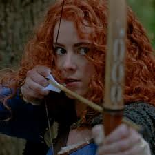 A Nichole (bebeautifullyou)