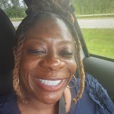 Happy 63rd Birthday, El DeBarge! He's a five-time Grammy winner who's known  as the lead singer of the family group DeBarge 🥳🎵